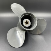 Гребной винт Honda BF25-BF30 (3x9.8x11) Гребной винт Honda BF25-BF30 (3x9.8x11)