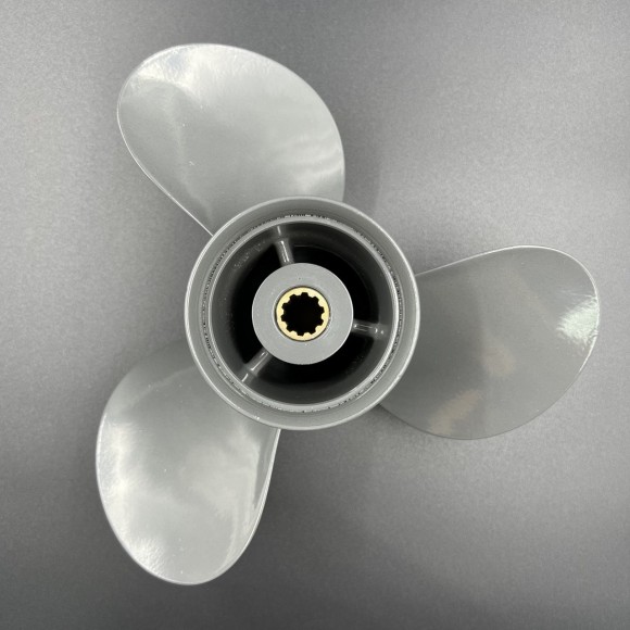 Гребной винт Honda BF25-BF30 (3x9.8x11)