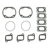 Верхний комплект прокладок двигателя BRP 09-710210