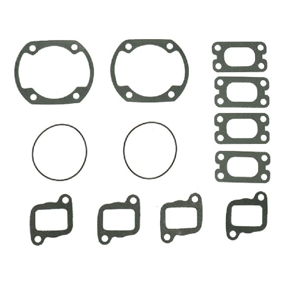 Верхний комплект прокладок двигателя BRP 09-710210