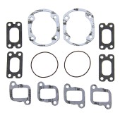 Верхний комплект прокладок двигателя BRP 09-710210 Верхний комплект прокладок двигателя BRP 09-710210