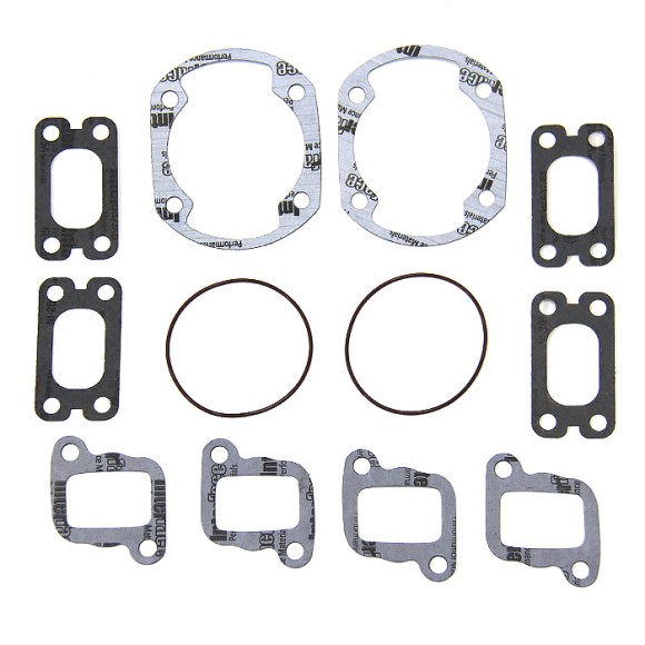 Верхний комплект прокладок двигателя BRP 09-710210