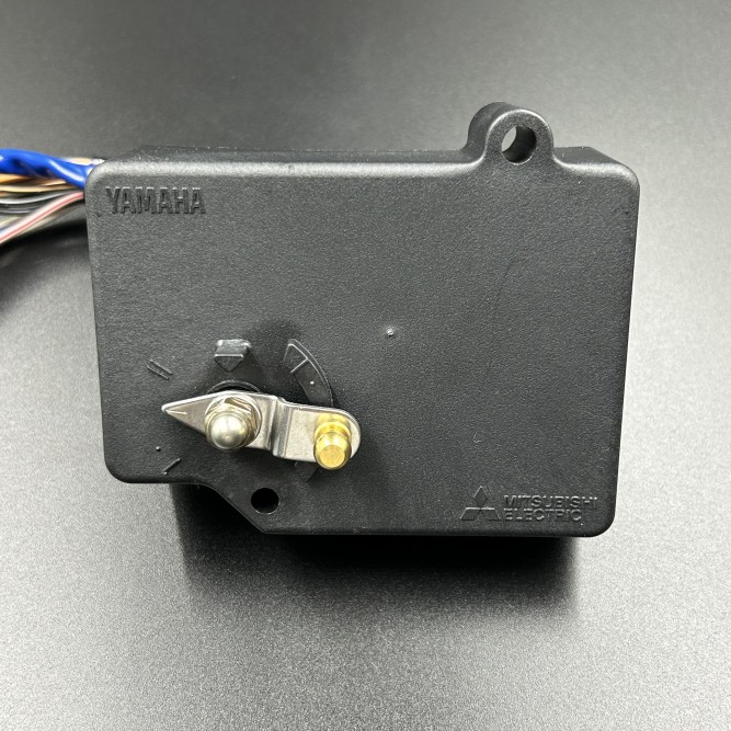 Коммутатор Yamaha 40-50 (63D-85540-03) (Yamaha)