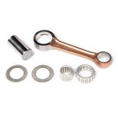 Шатун BRP 600HO/600HO SDI/693/793/800SDI/800HO (PTO) SM-09101