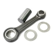 Шатун BRP 600HO/600HO SDI/693/793/800SDI/800HO (PTO) SM-09101 Шатун BRP 600HO/600HO SDI/693/793/800SDI/800HO (PTO) SM-09101