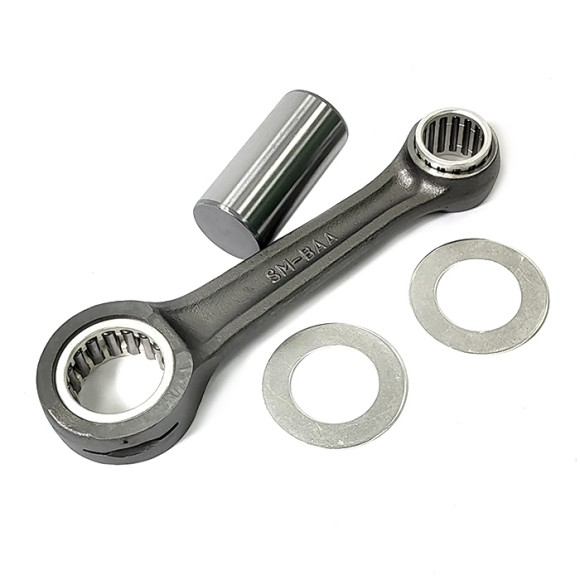 Шатун BRP 600HO/600HO SDI/693/793/800SDI/800HO (PTO) SM-09101