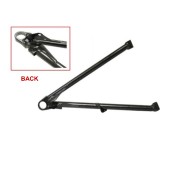 Нижний рычаг левый BRP SM-08211L