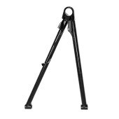 Нижний рычаг левый BRP SM-08211L