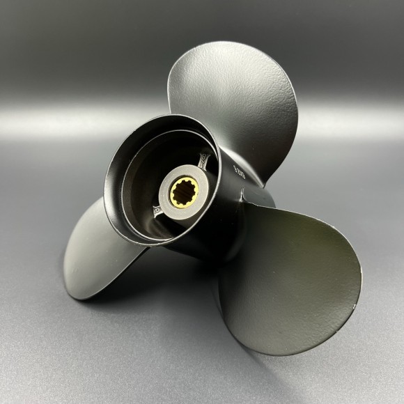 Гребной винт Tohatsu 25-30 (3x9.8x9)