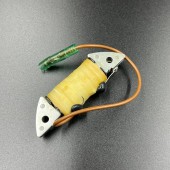 Катушка зажигания подмаховиковая Yamaha 2 (Omax) Катушка зажигания подмаховиковая Yamaha 2 (Omax)