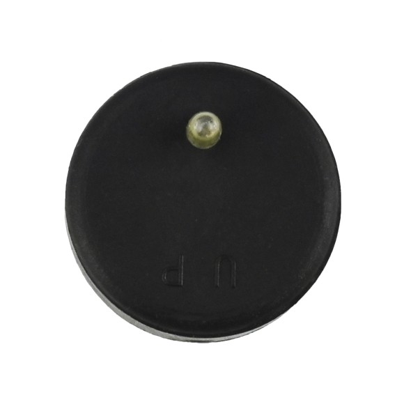 Поплавок карбюратора Arctic Cat/Polaris SM-07240