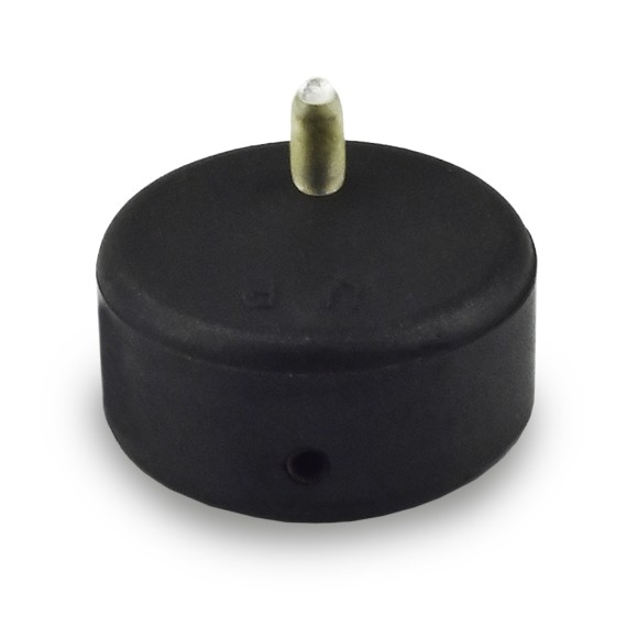 Поплавок карбюратора Arctic Cat/Polaris SM-07240