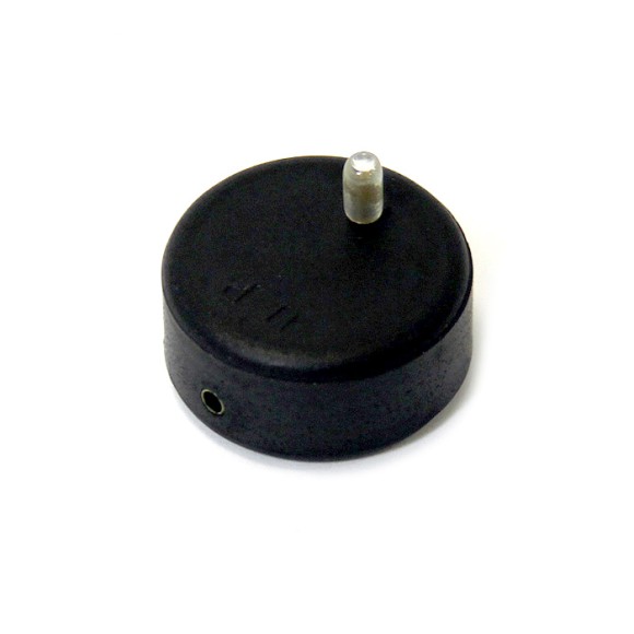 Поплавок карбюратора Arctic Cat/Polaris SM-07240 Поплавок карбюратора Arctic Cat/Polaris SM-07240