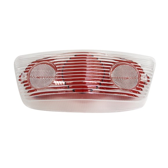 Плафон заднего фонаря BRP SM-01091-1 Плафон заднего фонаря BRP SM-01091-1