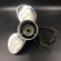 Гребной винт Yamaha 40-55, F30-60 (3x11x15) (Сталь)