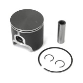 Поршень BRP 800 HO (T-Moly, номинал) SM-09145
