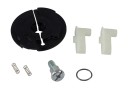 Храповик ручного стартера Suzuki DT5-8/DF4-6