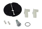 Храповик ручного стартера Suzuki DT5-8/DF4-6