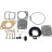 Ремкомплект карбюратора Yamaha 3 (Malta)/6/8;Tohatsu M5B; Mercury: 4/5 6G1-W0093-00,369-87122-1,8555