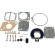 Ремкомплект карбюратора Yamaha 3 (Malta)/6/8;Tohatsu M5B; Mercury: 4/5 6G1-W0093-00,369-87122-1,8555 Ремкомплект карбюратора Yamaha 3 (Malta)/6/8;Tohatsu M5B; Mercury: 4/5 6G1-W0093-00,369-87122-1,8555