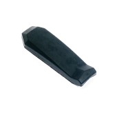 Замок (фиксатор) капота BRP SM-12509 Замок (фиксатор) капота BRP SM-12509