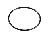 Кольцо уплотнительное, Suzuki