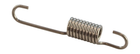 Пружина Suzuki DT9.9-225/DF9.9-15