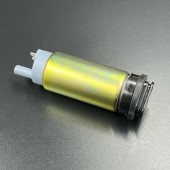 Топливный насос высокого давления Honda BF75-225(16735-ZY3-004,7206782) (JSP) Топливный насос высокого давления Honda BF75-225(16735-ZY3-004,7206782) (JSP)