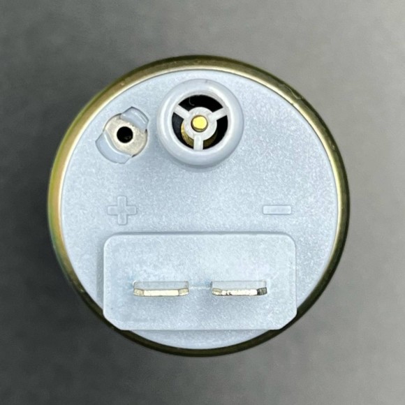 Топливный насос высокого давления Honda BF75-225(16735-ZY3-004,7206782) (JSP) Топливный насос высокого давления Honda BF75-225(16735-ZY3-004,7206782) (JSP)