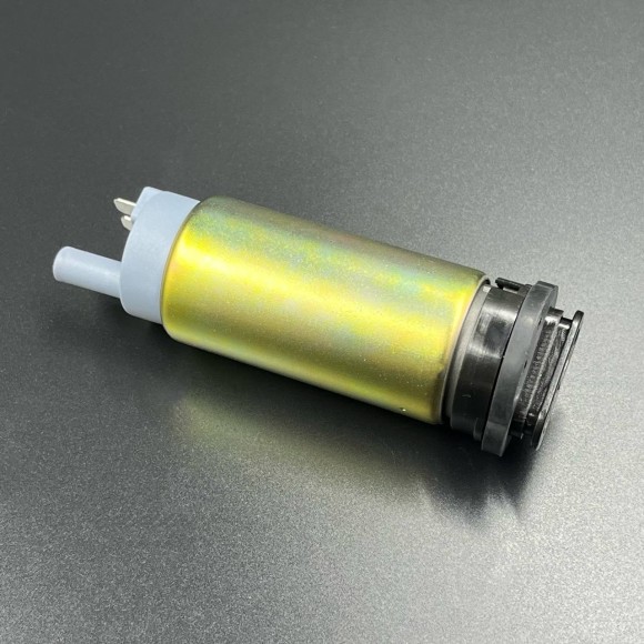 Топливный насос высокого давления Honda BF75-225(16735-ZY3-004,7206782)  (JSP)