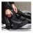 Ботинки 509 Raid Double Boa с утеплителем Black, 8