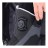 Ботинки 509 Raid Double Boa с утеплителем Black, 8