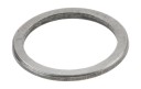 Шайба регулировочная 20x25.6x1.8, Suzuki