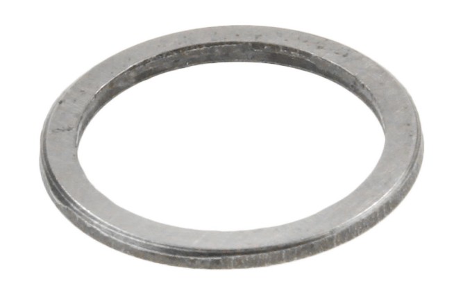 Шайба регулировочная 20x25.6x1.8, Suzuki
