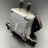 Топливный насос (в сборе) (низкого давления) Mercury 30-40 CARB (881862T07; 892874T) (Omax)