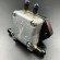 Топливный насос (в сборе) (низкого давления) Mercury 30-40 CARB (881862T07; 892874T) (Omax)