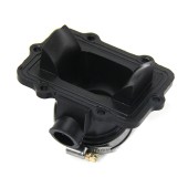 Впускной патрубок снегохода BRP SM-07088