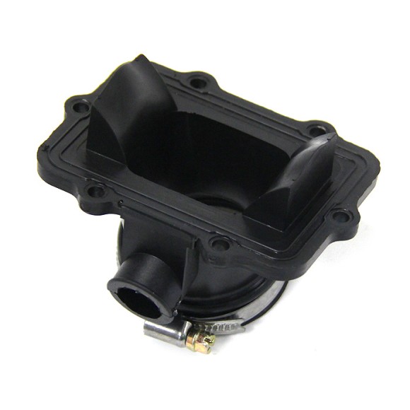 Впускной патрубок снегохода BRP SM-07088