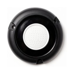 Подводный огонь JB50L синий, 50w, АкваИДЕЯ / AquaIDEA