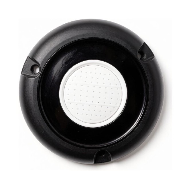 Подводный огонь JB50L синий, 50w, АкваИДЕЯ / AquaIDEA