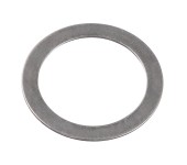 Шайба Шайба