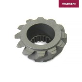 Ведущая шестерня редуктора Hidea/Yamaha SC-GA023