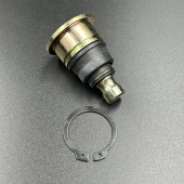 Опора шаровая нижняя Yamaha Grizzly 660 (AT-08809: 42-1034) (ZIBO) Опора шаровая нижняя Yamaha Grizzly 660 (AT-08809: 42-1034) (ZIBO)