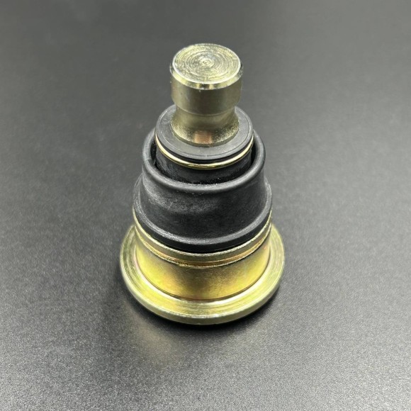 Опора шаровая нижняя Yamaha Grizzly 660 (AT-08809: 42-1034) (ZIBO)