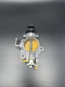 Корпус заслонки впуска в сборе, Yamaha F40-60/FT50-60 (Yamaha)