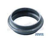 Втулка Volvo Penta, Volvo Penta