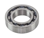 Подшипник 25х47х12, Suzuki, Recmar