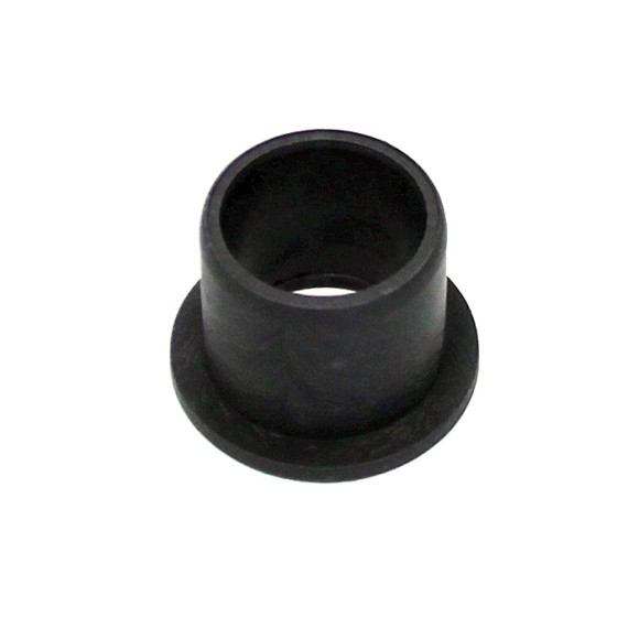 Втулка поворотного кулака (нижняя) Yamaha 90381-18N51-00 SM-08600-2 Втулка поворотного кулака (нижняя) Yamaha 90381-18N51-00 SM-08600-2