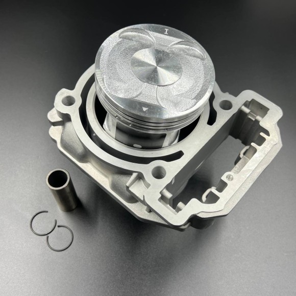 Комплект ЦПГ ATV X8, Z8, U8, X8 (ZIBO)