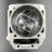 Комплект ЦПГ ATV X8, Z8, U8, X8 (ZIBO)